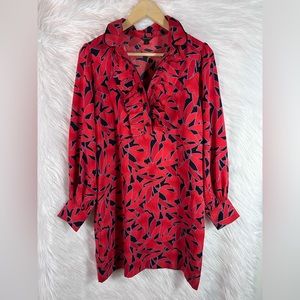 Ann Taylor LOFT dress size Med